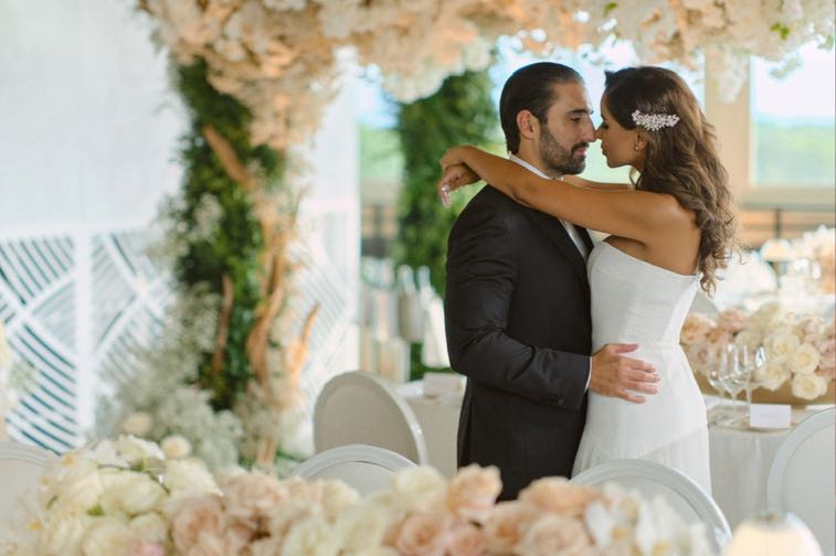 img 1 left private events img 1 left private events