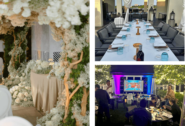 img bar left 10 4 img bar left 10 4