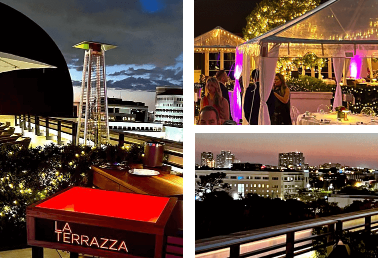 img dine right 10 04 img dine right 10 04