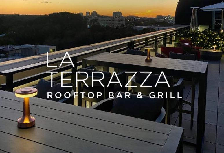 img terrazza UPDATED 10 04 img terrazza UPDATED 10 04